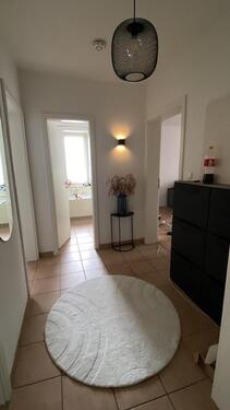 Foto - Schön sanierte Wohnung in Lüneburg