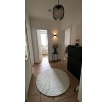 Schön sanierte Wohnung in Lüneburg - Lauenburg/Elbe