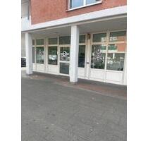 Friseursalon mit Inventar und Laufkundschaft abzugeben - Köln Ehrenfeld