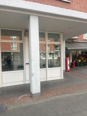 Foto - andere zur Miete in Köln