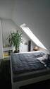 Foto - Etagenwohnung in Köln