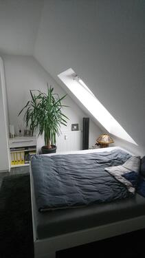 Foto - Etagenwohnung in Köln