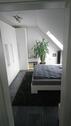Foto - Etagenwohnung in Köln zum Kaufen
