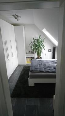 Foto - Etagenwohnung in Köln zum Kaufen