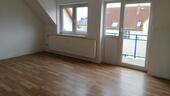 Foto - Etagenwohnung zur Miete in Lommatzsch
