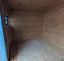 Lagerraum zu vermieten - 50,00 EUR Miete, in Memmingen (PLZ: 87700)