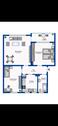 Foto - 3- Zimmer Wohnung mit Balkon und Keller in Havelse