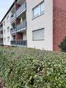 Foto - Etagenwohnung zur Miete in Garbsen