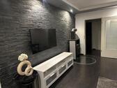 Foto - Etagenwohnung in Garbsen