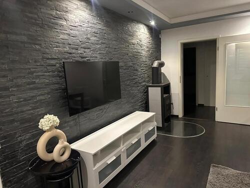 Foto - Etagenwohnung in Garbsen