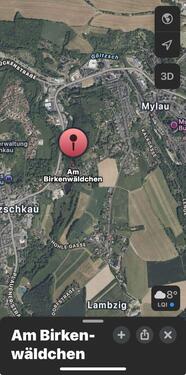 Foto - andere zur Miete in Netzschkau