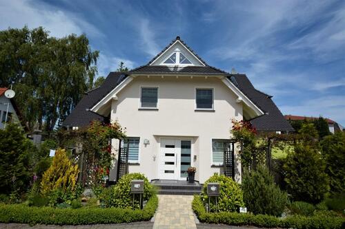 Foto - Ferienwohnung Zingst Ostsee Darss: Jetzt 2026 buchen! AB