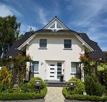 Ferienwohnung Zingst Ostsee Darss: Jetzt 2026 buchen! AB