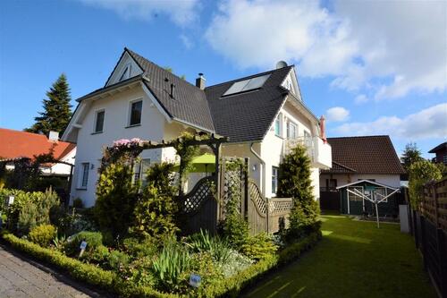 Foto - andere in Zingst