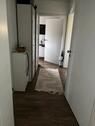 Foto - Wohnung zu vermieten Neubau Dachgeschoss