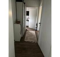 Wohnung zu vermieten Neubau Dachgeschoss - Bayreuth Bernecker Straße / Insel / Riedelsberg