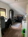 Foto - Etagenwohnung zur Miete in Bayreuth