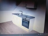Foto - Etagenwohnung in Bayreuth