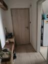 Foto - Eigentumswohnung - 120.000,00 EUR Kaufpreis,