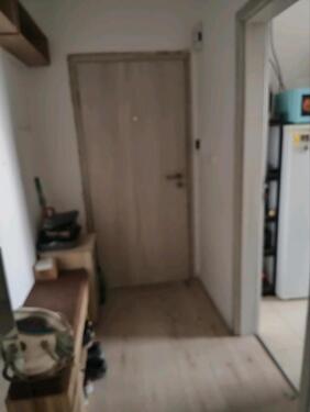 Foto - Eigentumswohnung - 120.000,00 EUR Kaufpreis,