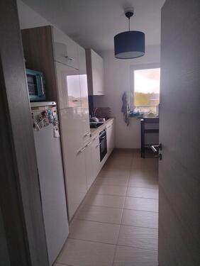 Foto - Etagenwohnung zum Kaufen in Kamp-Lintfort