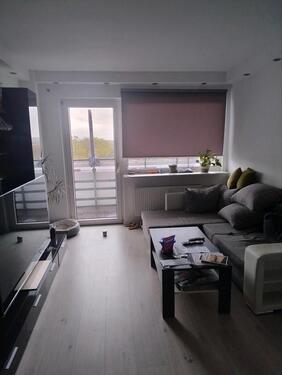 Foto - Etagenwohnung in Kamp-Lintfort