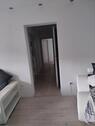 Foto - Etagenwohnung in Kamp-Lintfort zum Kaufen