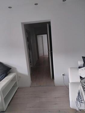Foto - Etagenwohnung in Kamp-Lintfort zum Kaufen