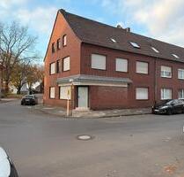 Ladenlokal zu Vermieten - 500,00 EUR Kaltmiete, in Viersen (PLZ: 41747)