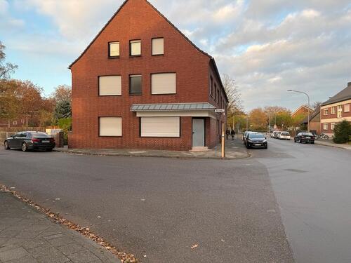 Foto - andere zur Miete in Viersen