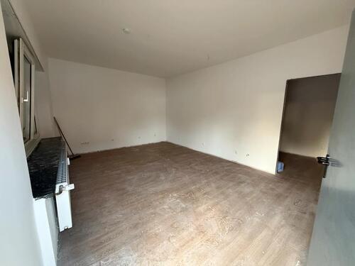 Foto - andere in Viersen