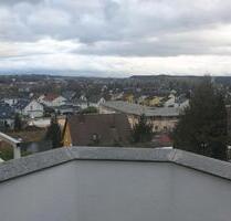 Helle 3-Zimmer-Wohnung (70 m²) in Bolheim zu vermieten - Herbrechtingen