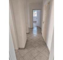 3,5 Zimmer-Wohnung zu Vermieten Lu- Hemshof - Ludwigshafen am Rhein Ludwigshafen-Hemshof