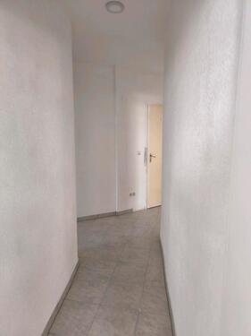 Foto - Etagenwohnung zur Miete in Ludwigshafen am Rhein