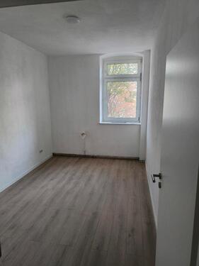 Foto - Etagenwohnung in Ludwigshafen am Rhein zur Miete