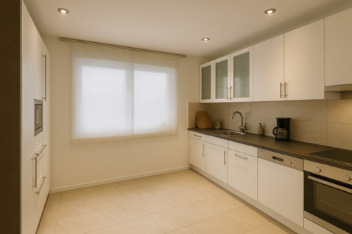 Foto - 4 Zimmer andere in Lünen