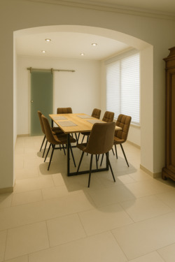 Foto - andere in Lünen zur Miete