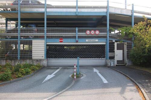 Foto - andere in Schwerin