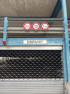 Foto - andere in Schwerin zur Miete