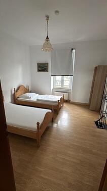 Foto - 80 m² Wohnung im 1. Stock – zentral gelegen zu vermieten