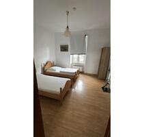 80 m² Wohnung im 1. Stock – zentral gelegen zu vermieten - Vallendar