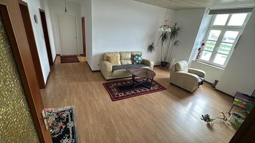 Foto - Etagenwohnung in Vallendar zur Miete