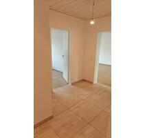 4-Zimmer-Wohnung in Toplage zwischen Seilersee und Innenstadt - Iserlohn