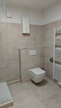 Foto - Etagenwohnung in Iserlohn zur Miete