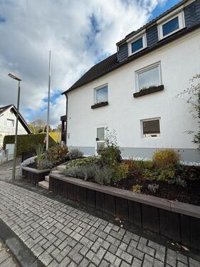 Foto - 5 Zimmer Einfamilienhaus zur Miete in Olpe