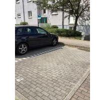 Außenstellplätze direkt vor unserer Wohnanlage zu vermieten - Leimen