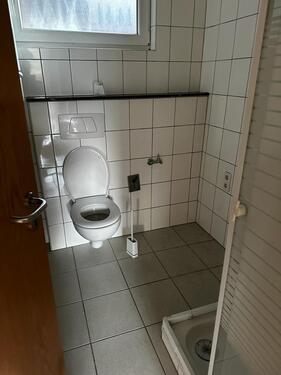 Foto - Etagenwohnung in Mönchengladbach zur Miete