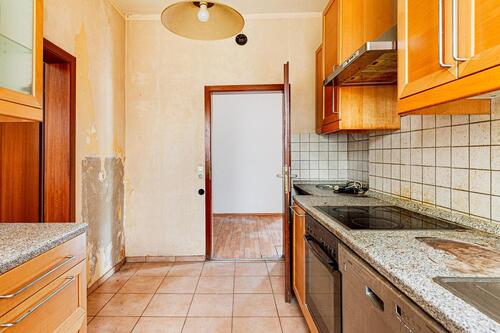 Foto - Wohnung zu verkaufen - 260.000,00 EUR Kaufpreis, ca.  84,00 m²