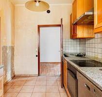 Wohnung zu verkaufen - 260.000,00 EUR Kaufpreis, ca.  84,00 m² in Stuttgart (PLZ: 70327) Luginsland