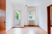 Foto - 3 Zimmer Etagenwohnung zum Kaufen in Stuttgart